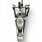 Used TAMA IRON COBRA 200 Single Bass Drum Pedal
