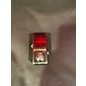 Used TC Electronic Polytune II Tuner Pedal thumbnail