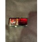 Used TC Electronic Polytune II Tuner Pedal
