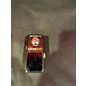 Used TC Electronic Polytune II Tuner Pedal