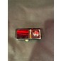 Used TC Electronic Polytune II Tuner Pedal