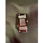 Used TC Electronic Polytune II Tuner Pedal