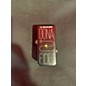 Used TC Electronic Bonafide Buffer Pedal thumbnail