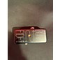 Used TC Electronic Bonafide Buffer Pedal