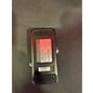 Used TC Electronic Bonafide Buffer Pedal
