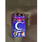 Used Walrus Audio Slo Reverb Effect Pedal thumbnail
