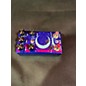 Used Walrus Audio Slo Reverb Effect Pedal