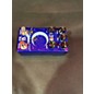 Used Walrus Audio Slo Reverb Effect Pedal