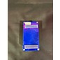 Used Walrus Audio Slo Reverb Effect Pedal
