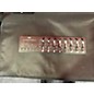 Used KORG Nano Kontrol 2 MIDI Controller thumbnail