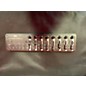 Used KORG Nano Kontrol 2 MIDI Controller