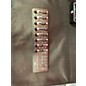 Used KORG Nano Kontrol 2 MIDI Controller