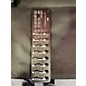 Used KORG Nano Kontrol 2 MIDI Controller
