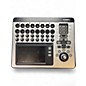 Used QSC Touchmix 16 Digital Mixer thumbnail