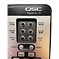 Used QSC Touchmix 16 Digital Mixer