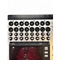 Used QSC Touchmix 16 Digital Mixer