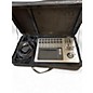 Used QSC Touchmix 16 Digital Mixer