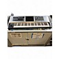 Used Roland Fantom G6 61 Key Keyboard Workstation thumbnail