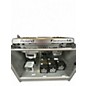 Used Roland Fantom G6 61 Key Keyboard Workstation