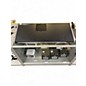 Used Roland Fantom G6 61 Key Keyboard Workstation