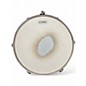 Used TAMA 13X6 Imperialstar Snare Red Sparkle Drum thumbnail