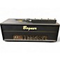 Used Bogner Helios Eclipse 100W Tube Guitar Amp Head thumbnail