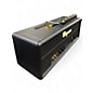 Used Bogner Helios Eclipse 100W Tube Guitar Amp Head