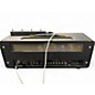 Used Bogner Helios Eclipse 100W Tube Guitar Amp Head