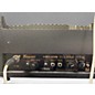 Used Bogner Helios Eclipse 100W Tube Guitar Amp Head