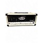 Used EVH 5150 III 50W Tube Guitar Amp Head thumbnail