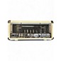 Used EVH 5150 III 50W Tube Guitar Amp Head