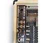 Used EVH 5150 III 50W Tube Guitar Amp Head