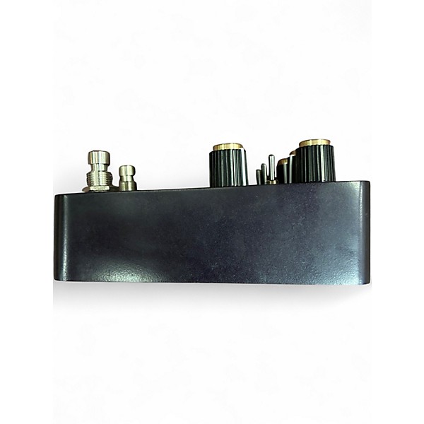 Used Universal Audio UAFX Lion '68 Super Lead Effect Pedal