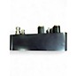 Used Universal Audio UAFX Lion '68 Super Lead Effect Pedal