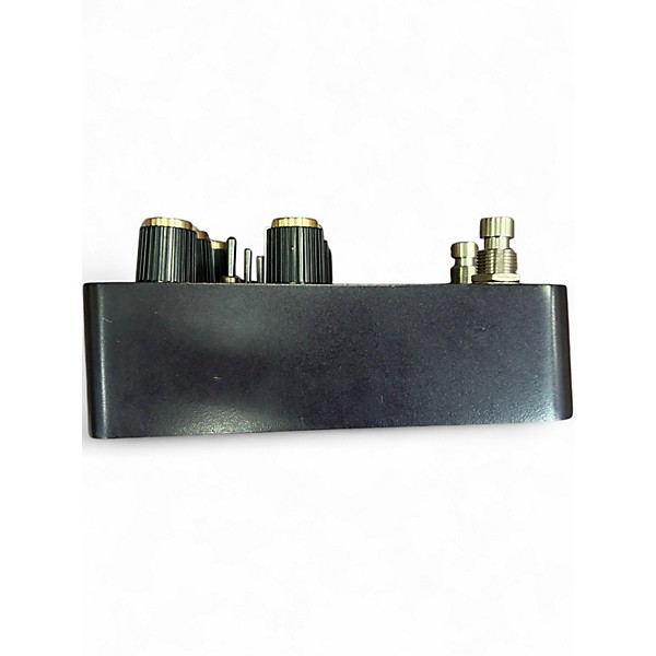 Used Universal Audio UAFX Lion '68 Super Lead Effect Pedal