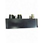 Used Universal Audio UAFX Lion '68 Super Lead Effect Pedal
