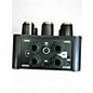 Used Universal Audio UAFX Lion '68 Super Lead Effect Pedal