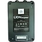 Used Universal Audio UAFX Lion '68 Super Lead Effect Pedal