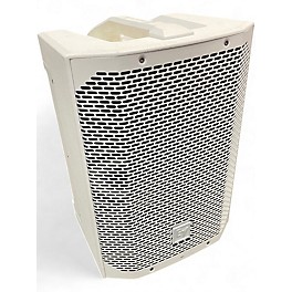 Used Electro-Voice everse 8 Powered Speaker
