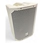Used Electro-Voice everse 8 Powered Speaker thumbnail