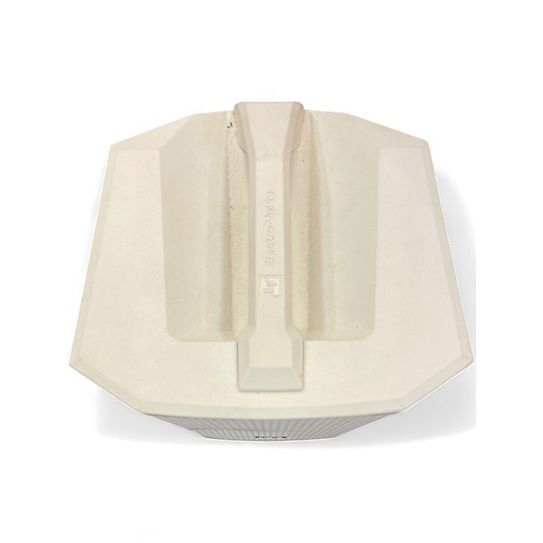 Used Electro-Voice everse 8 Powered Speaker