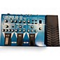 Used BOSS ME50 Guitar Multi Effect Processor thumbnail