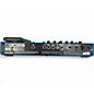 Used BOSS ME50 Guitar Multi Effect Processor