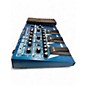 Used BOSS ME50 Guitar Multi Effect Processor