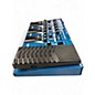 Used BOSS ME50 Guitar Multi Effect Processor