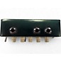 Used Quilter Labs INTERBLOCK 45 Guitar Preamp