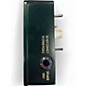 Used Quilter Labs INTERBLOCK 45 Guitar Preamp