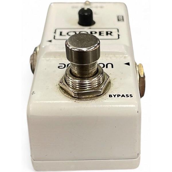 Used Ammoon AP-09 Pedal