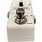 Used Ammoon AP-09 Pedal