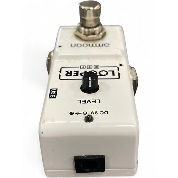 Used Ammoon AP-09 Pedal